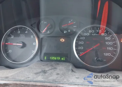 2007 Ford Five Hundred Sel from USA, damaged, VIN 1FAHP24117G155256